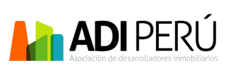 ADI Perú