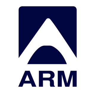 ARM