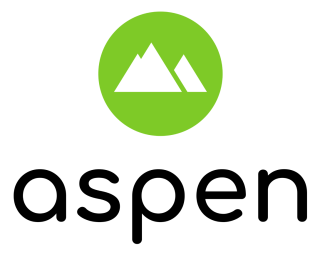 Aspen