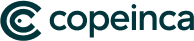 Copeinca