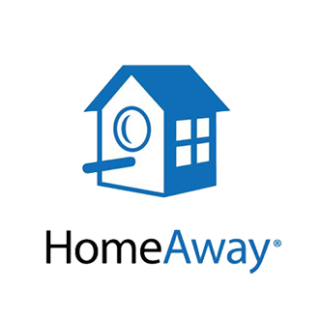 HomeAway